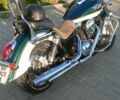 Кавасакі Інша, об'ємом двигуна 1.5 л та пробігом 0 тис. км за 260000 $, фото 1 на Automoto.ua