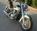 Кавасакі Інша, об'ємом двигуна 1.5 л та пробігом 0 тис. км за 260000 $, фото 1 на Automoto.ua