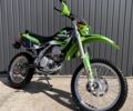 Кавасакі Інша, об'ємом двигуна 0.25 л та пробігом 0 тис. км за 3700 $, фото 1 на Automoto.ua