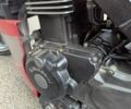 Кавасакі Інша, об'ємом двигуна 5 л та пробігом 0 тис. км за 1900 $, фото 8 на Automoto.ua