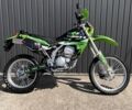 Кавасакі Інша, об'ємом двигуна 0.25 л та пробігом 0 тис. км за 3700 $, фото 1 на Automoto.ua