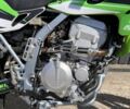 Кавасакі Інша, об'ємом двигуна 0.25 л та пробігом 0 тис. км за 3700 $, фото 2 на Automoto.ua