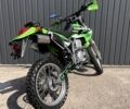 Кавасакі Інша, об'ємом двигуна 0.25 л та пробігом 0 тис. км за 3700 $, фото 3 на Automoto.ua