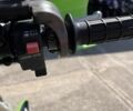Кавасакі Інша, об'ємом двигуна 0.25 л та пробігом 0 тис. км за 3700 $, фото 8 на Automoto.ua