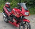 Кавасакі Інша, об'ємом двигуна 5 л та пробігом 0 тис. км за 1900 $, фото 1 на Automoto.ua