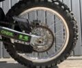 Кавасакі Інша, об'ємом двигуна 0.25 л та пробігом 0 тис. км за 3700 $, фото 13 на Automoto.ua