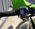 Кавасакі Інша, об'ємом двигуна 0.25 л та пробігом 0 тис. км за 3700 $, фото 7 на Automoto.ua