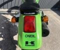 Кавасакі Інша, об'ємом двигуна 0.25 л та пробігом 0 тис. км за 3700 $, фото 4 на Automoto.ua