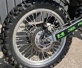 Кавасакі Інша, об'ємом двигуна 0.25 л та пробігом 0 тис. км за 3700 $, фото 11 на Automoto.ua