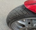 Кавасакі Інша, об'ємом двигуна 5 л та пробігом 0 тис. км за 1900 $, фото 7 на Automoto.ua