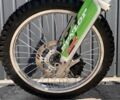 Кавасакі Інша, об'ємом двигуна 0.25 л та пробігом 0 тис. км за 3700 $, фото 12 на Automoto.ua