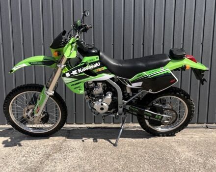 Кавасакі Інша, об'ємом двигуна 0.25 л та пробігом 0 тис. км за 3700 $, фото 9 на Automoto.ua