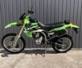 Кавасакі Інша, об'ємом двигуна 0.25 л та пробігом 0 тис. км за 3700 $, фото 9 на Automoto.ua