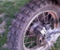 Кавасаки Другая, объемом двигателя 0.65 л и пробегом 0 тыс. км за 2300 $, фото 4 на Automoto.ua