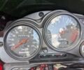 Кавасакі Інша, об'ємом двигуна 5 л та пробігом 0 тис. км за 1900 $, фото 6 на Automoto.ua