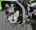 Кавасакі Інша, об'ємом двигуна 0.25 л та пробігом 0 тис. км за 3700 $, фото 10 на Automoto.ua