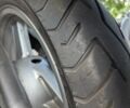 Кавасакі Інша, об'ємом двигуна 5 л та пробігом 0 тис. км за 1900 $, фото 5 на Automoto.ua
