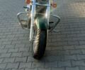 Кавасакі Інша, об'ємом двигуна 1.5 л та пробігом 0 тис. км за 260000 $, фото 2 на Automoto.ua