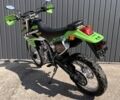 Кавасакі Інша, об'ємом двигуна 0.25 л та пробігом 0 тис. км за 3700 $, фото 5 на Automoto.ua