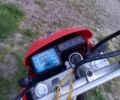Кавасаки Другая, объемом двигателя 0.65 л и пробегом 0 тыс. км за 2300 $, фото 1 на Automoto.ua