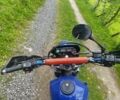 Кавасаки Другая, объемом двигателя 0.27 л и пробегом 0 тыс. км за 1300 $, фото 2 на Automoto.ua