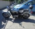 Кавасаки Другая, объемом двигателя 0.4 л и пробегом 0 тыс. км за 2850 $, фото 2 на Automoto.ua