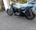 Кавасаки Другая, объемом двигателя 0.4 л и пробегом 0 тыс. км за 2850 $, фото 16 на Automoto.ua