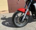 Кавасакі Інша, об'ємом двигуна 0.5 л та пробігом 0 тис. км за 2800 $, фото 11 на Automoto.ua
