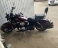 Кавасакі Інша, об'ємом двигуна 1.5 л та пробігом 0 тис. км за 8500 $, фото 6 на Automoto.ua