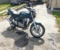 Кавасаки Другая, объемом двигателя 0.5 л и пробегом 0 тыс. км за 2100 $, фото 5 на Automoto.ua