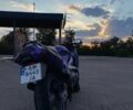 Кавасаки Другая, объемом двигателя 0.6 л и пробегом 0 тыс. км за 2750 $, фото 3 на Automoto.ua