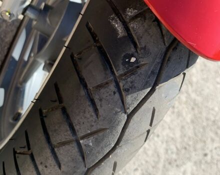 Кавасакі Інша, об'ємом двигуна 0.5 л та пробігом 0 тис. км за 2800 $, фото 17 на Automoto.ua