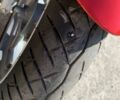 Кавасакі Інша, об'ємом двигуна 0.5 л та пробігом 0 тис. км за 2800 $, фото 17 на Automoto.ua