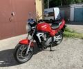 Кавасакі Інша, об'ємом двигуна 0.5 л та пробігом 0 тис. км за 2800 $, фото 1 на Automoto.ua