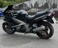 Кавасаки Другая, объемом двигателя 0.4 л и пробегом 0 тыс. км за 1700 $, фото 2 на Automoto.ua