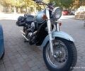 Кавасаки Другая, объемом двигателя 0.4 л и пробегом 0 тыс. км за 2850 $, фото 14 на Automoto.ua