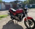 Кавасакі Інша, об'ємом двигуна 0.5 л та пробігом 0 тис. км за 2800 $, фото 7 на Automoto.ua