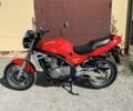 Кавасакі Інша, об'ємом двигуна 0.5 л та пробігом 0 тис. км за 2800 $, фото 2 на Automoto.ua