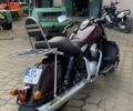 Кавасакі Інша, об'ємом двигуна 1.5 л та пробігом 0 тис. км за 8500 $, фото 3 на Automoto.ua