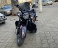 Кавасакі Інша, об'ємом двигуна 1.5 л та пробігом 0 тис. км за 8500 $, фото 1 на Automoto.ua