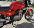 Кавасакі Інша, об'ємом двигуна 0.5 л та пробігом 0 тис. км за 2800 $, фото 13 на Automoto.ua