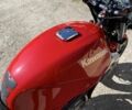 Кавасакі Інша, об'ємом двигуна 0.5 л та пробігом 0 тис. км за 2800 $, фото 19 на Automoto.ua