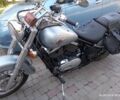 Кавасаки Другая, объемом двигателя 0.4 л и пробегом 0 тыс. км за 2850 $, фото 12 на Automoto.ua
