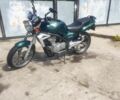 Кавасаки Другая, объемом двигателя 0.5 л и пробегом 0 тыс. км за 2100 $, фото 1 на Automoto.ua