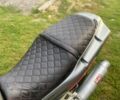 Кавасаки Другая, объемом двигателя 0.52 л и пробегом 0 тыс. км за 2299 $, фото 6 на Automoto.ua