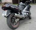 Кавасаки Другая, объемом двигателя 0.4 л и пробегом 0 тыс. км за 1700 $, фото 4 на Automoto.ua