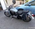 Кавасаки Другая, объемом двигателя 0.4 л и пробегом 0 тыс. км за 2850 $, фото 17 на Automoto.ua