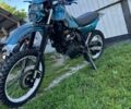 Кавасаки Другая, объемом двигателя 0.6 л и пробегом 0 тыс. км за 1750 $, фото 1 на Automoto.ua