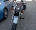 Кавасаки Другая, объемом двигателя 0.4 л и пробегом 0 тыс. км за 2850 $, фото 9 на Automoto.ua