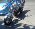 Кавасаки Другая, объемом двигателя 0.4 л и пробегом 0 тыс. км за 2850 $, фото 1 на Automoto.ua